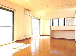 メゾン・ドゥ・ジャスミン