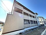 長野駅より徒歩16分 1階 新築の賃貸物件