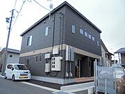 ATLASPRICIA 1階 築5年8ヶ月の賃貸物件