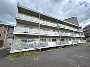  1階 築32年8ヶ月の賃貸物件