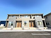 コージーコート 1階 築1年8ヶ月の賃貸物件