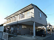 北長野駅より徒歩16分 2階 築26年8ヶ月の賃貸物件