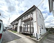  2階 築41年7ヶ月の賃貸物件