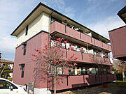 フェニックスＳＩ・Ｂ 2階 築28年の賃貸物件