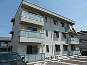 Ｔ’ｓｓｑｕａｒｅ 1階 築14年4ヶ月の賃貸物件