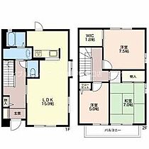 間取り：220004720453
