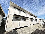 ポンムドール 1階 築32年2ヶ月の賃貸物件