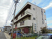 千曲グリーンハイツの賃貸物件