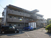 長野駅より徒歩25分 1階 築29年8ヶ月の賃貸物件