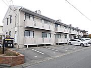 グリーンタウン宮島の賃貸物件