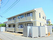  1階 築34年4ヶ月の賃貸物件