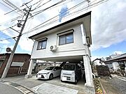  2階 築30年9ヶ月の賃貸物件