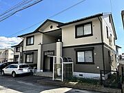 マリーライフB棟の賃貸物件