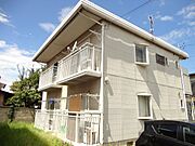 ハイツサンフローレ 2階 築35年4ヶ月の賃貸物件