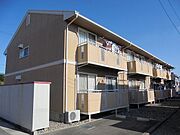 朝陽駅より徒歩13分 1階 築34年4ヶ月の賃貸物件