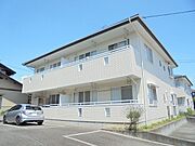 柳原駅より徒歩8分 1階 築30年7ヶ月の賃貸物件