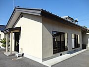 朝陽駅より徒歩4分 築23年3ヶ月の賃貸物件