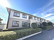 サンビレッジ大豆島Ａ 1階 築32年8ヶ月の賃貸物件