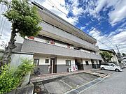 レジデンスＫＵＲＡＳＡＷＡ 2階 築40年3ヶ月の賃貸物件