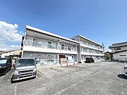 アーバンヴィオレ１９９１ 3階 築34年11ヶ月の賃貸物件