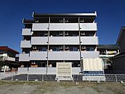 長野駅より徒歩20分 2階 築7年1ヶ月の賃貸物件