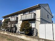 ディアス大豆島 1階 築25年4ヶ月の賃貸物件