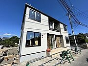  1階 新築の賃貸物件