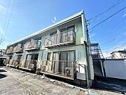 第三王神ハイツ 1階 築39年8ヶ月の賃貸物件