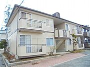 ベルメゾンＫ 2階 築33年7ヶ月の賃貸物件