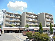 本郷駅より徒歩9分 4階 築50年11ヶ月の賃貸物件