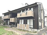 サンヴィレッジ五反田Ｂ 2階 築38年10ヶ月の賃貸物件