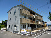 朝陽駅より徒歩24分 1階 築11年7ヶ月の賃貸物件