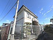 ロイヤルハイツＣ 2階 築33年の賃貸物件