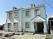 サンディ長池ハイツ 2階 築32年9ヶ月の賃貸物件