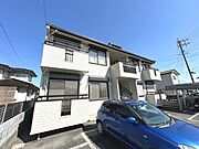  1階 築29年5ヶ月の賃貸物件