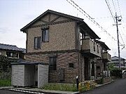  築23年2ヶ月の賃貸物件