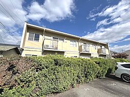 コーポラスファイン