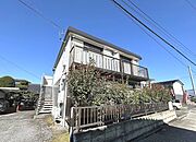 サンガーデンワカツキ 1階 築32年10ヶ月の賃貸物件