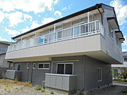 本郷駅より徒歩20分 1階 築34年7ヶ月の賃貸物件