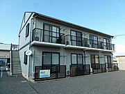 桐原駅より徒歩25分 2階 築28年7ヶ月の賃貸物件