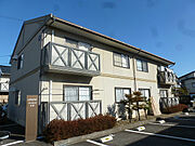  2階 築32年2ヶ月の賃貸物件