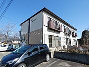 ハイツサンシティー 2階 築39年3ヶ月の賃貸物件