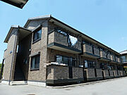 ＢｒｉｃｋＨｏｕｓｅ 1階 築21年9ヶ月の賃貸物件