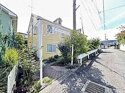 アーバンハイツ