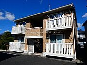 長野駅より徒歩16分 1階 築18年2ヶ月の賃貸物件