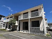 本郷駅より徒歩9分 2階 築38年1ヶ月の賃貸物件