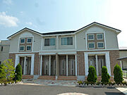 プリムヴェール 2階 築14年の賃貸物件