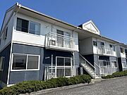  2階 築32年の賃貸物件