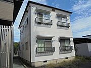 メゾンみゆき 2階 築39年8ヶ月の賃貸物件