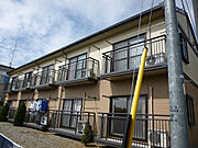 長野駅より徒歩28分 1階 築30年4ヶ月の賃貸物件